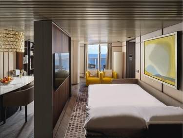 NCL Norwegian Prima Haven H3 ©Christian Santiago 5.jpg